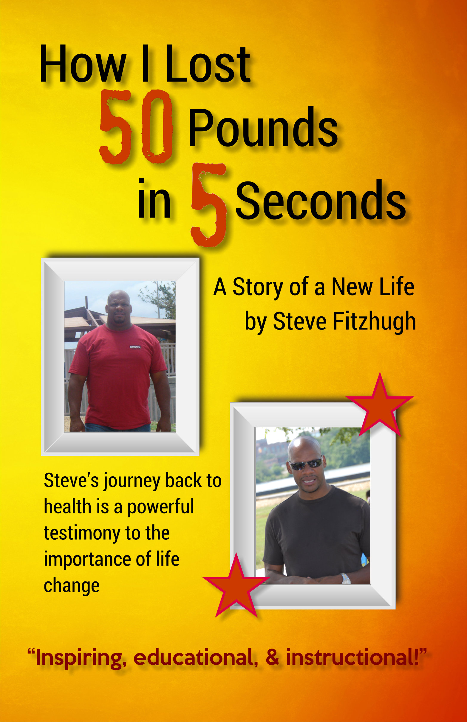 how-i-lost-50-pounds-in-5-seconds-touch-publishing